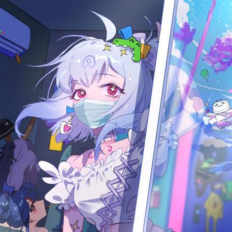 Whaleeej Whaleeej Github - Abstract Arts - Incredible HD Collection