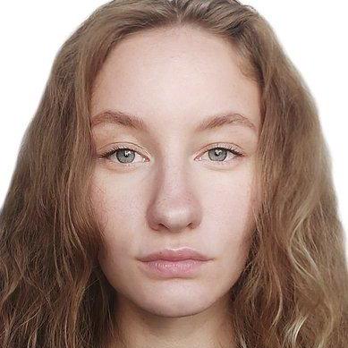 Vikimihova Viktoriya Mihova Github - Download Gorgeous Vintage Photo | Ultra HD