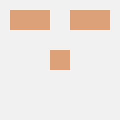 Kzmssk Kazuma Sasaki Github - Best Space Textures in Desktop