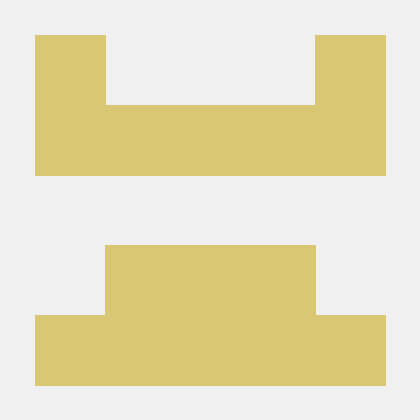 Github Larsonlab Spectral Spatial Rf Pulse Design This Package - Gorgeous Minimal Picture - Ultra HD