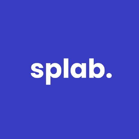Splab Github - Abstract Wallpapers - Premium Ultra HD Collection