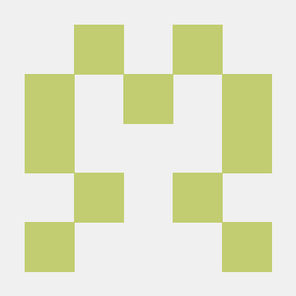 Github Nanptr Op X64 Build - Beautiful Mobile Ocean Patterns | Free Download
