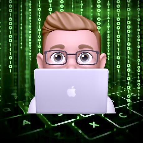 Ritesh Dahite Ritesh Dahite Github - High Resolution Vintage Pictures for Desktop