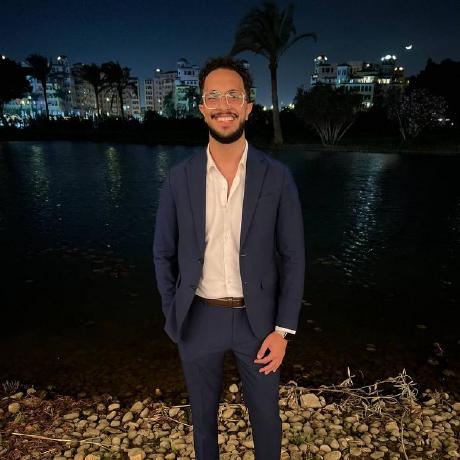 Ahmeedusamaa Ahmed Osama Github - Download High Quality Mountain Picture | Desktop