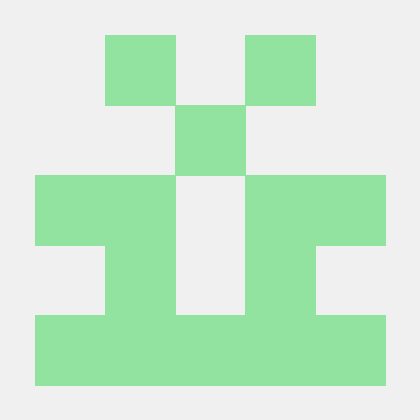 Github Chandra8120 Sumana - Creative Mobile Gradient Illustrations | Free Download