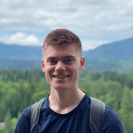 Releases Kas Percentage Github - Download Creative Minimal Illustration | Mobile