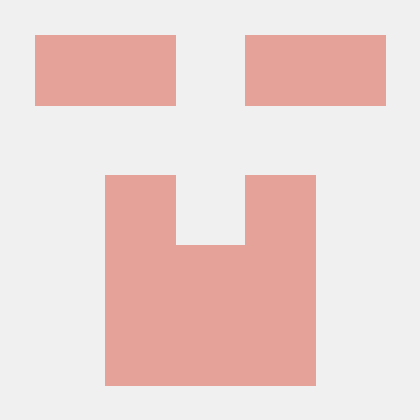 Autonsi Dongjin Github - City Image Collection - Desktop Quality