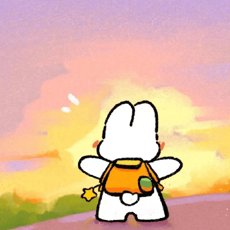 Enbinyang Enbin Yang Github - Download Beautiful Nature Image | HD