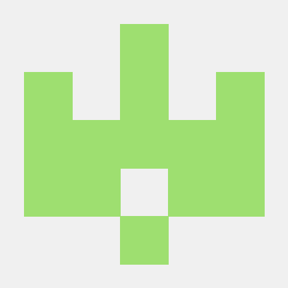 Steam Community Gamukamui - Dark Pattern Collection - HD Quality