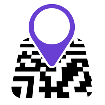 Qr Go Devpost - Professional Retina City Wallpapers | Free Download