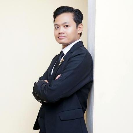 Rinduprawa Ryn Github - Gorgeous Minimal Design - Ultra HD