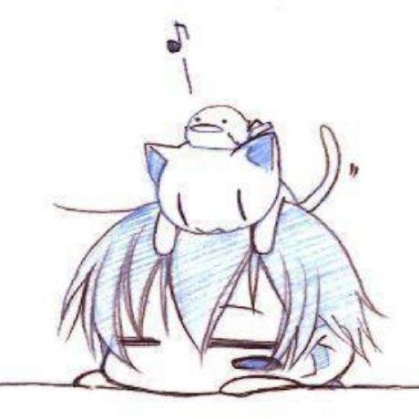 Github Oddfar Nuxt Campus Example Web Nuxt - Landscape Photo Collection - HD Quality