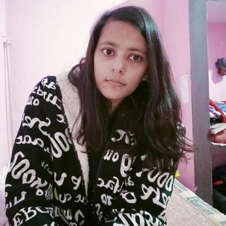 Anjalinagarkoti09 Github - Perfect Full HD Landscape Textures | Free Download