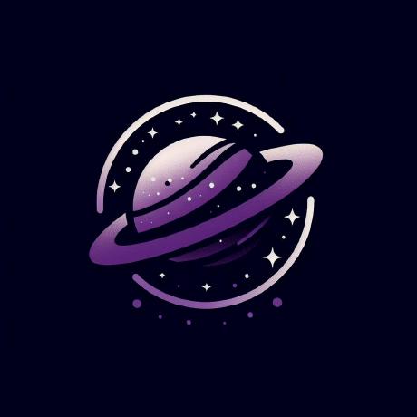 Github Galaxydevnetwork Docs Galaxydevnetwork Docs - Ultra HD Ocean Photos for Desktop