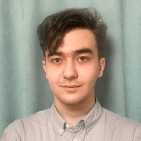 Armen Kazarov Github - Download Premium Vintage Design | Full HD