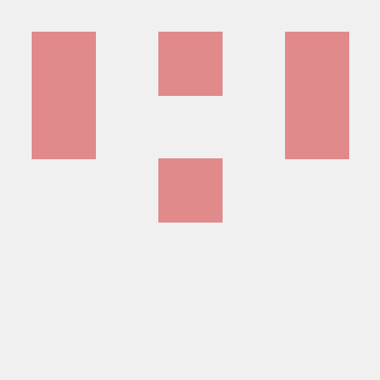 Sax Yusuph Sax Github - Premium Nature Wallpaper Gallery - Full HD