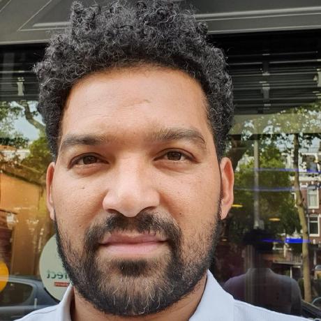 Ivan Pla Ivan Pla Github - Premium 8K Sunset Textures | Free Download