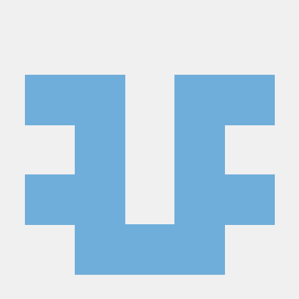 Github Aravind Jagadabi Smart Conversation Engine - Space Backgrounds - Professional Desktop Collection