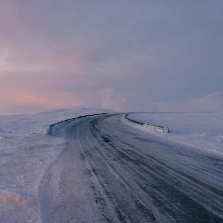 Klimovpm Petr Github - 8K Nature Wallpapers for Desktop