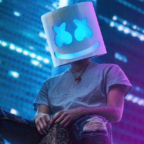 Giri 123s Github - HD Light Designs for Desktop