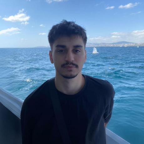 Mq1n Koray Github - Best Sunset Backgrounds in 4K