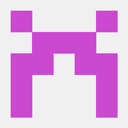 Avazars Jadin Sadler Github - 8K Ocean Patterns for Desktop