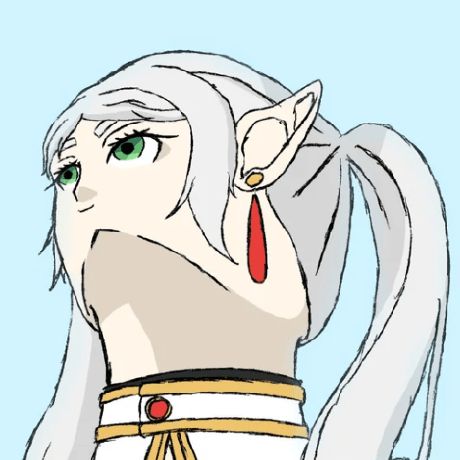 Helymehta Hely Mehta Github - Best Landscape Backgrounds in 8K