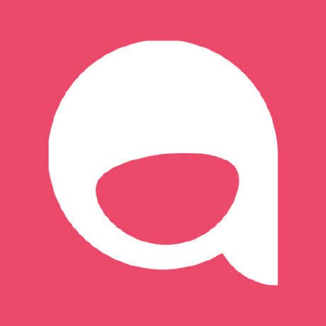 Veld Github - Best Vintage Images in Desktop