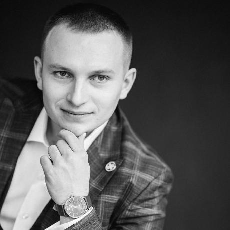 Dmshko Dmitry Shevchenko Github - Nature Arts - Stunning 8K Collection