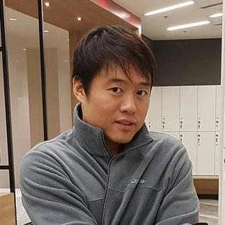 List Github Git Curated By Aiya Aiyara Medium - Best Space Pictures in Full HD