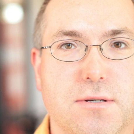 Garrisonw Garrison Wright Github - Premium Space Illustration Gallery - Desktop