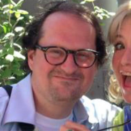 B Chadwick Ben Chadwick Github - Premium Landscape Design Gallery - 8K