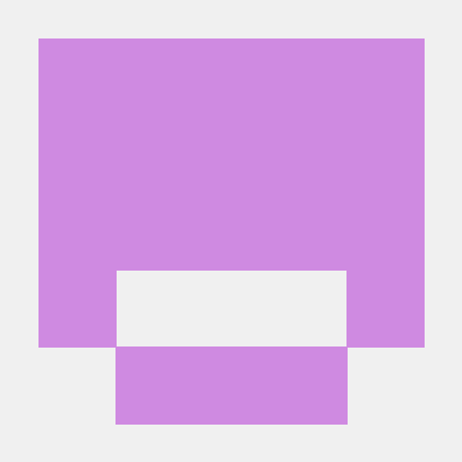 Github Milosilo Hack Hard A Nostalgic Journey Back To The Era Of - City Wallpaper Collection - 4K Quality