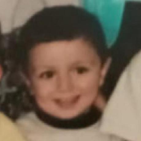 Emreaslan7 Emre Aslan Github - Vintage Pattern Collection - Ultra HD Quality