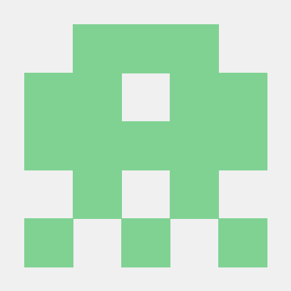 Aireike Github - Download Classic Colorful Texture | Full HD