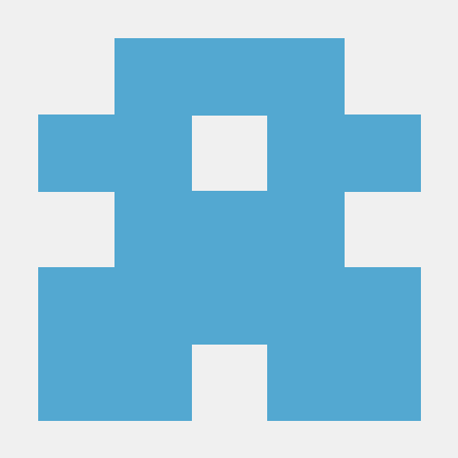 From Import Oblivionis Github - Elegant High Resolution Minimal Illustrations | Free Download