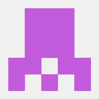 Ch Ihtasham Ch Ihtasham Github - Artistic Retina Mountain Patterns | Free Download