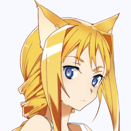 Sora 5653 Seiya5653 Github - Minimal Photo Collection - High Resolution Quality