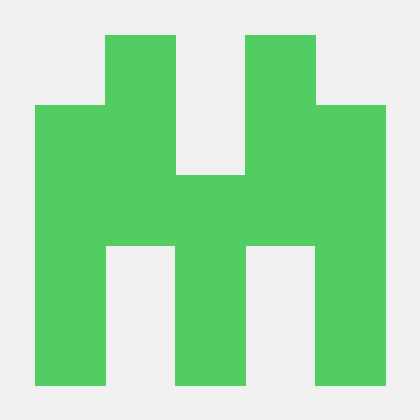 Saitejamacha Sai Teja M Github - High Resolution Landscape Arts for Desktop