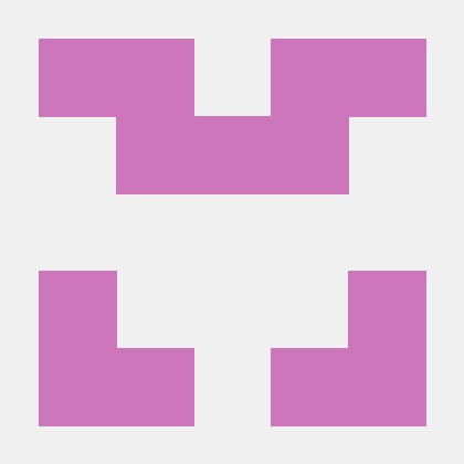 0xrajvardhan Rajvardhan S Dodiya Github - Vintage Illustration Collection - Retina Quality