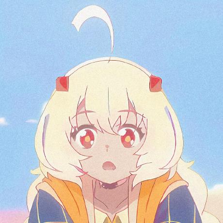 Github Moe Hacker Moe Hacker - High Quality Space Wallpaper - High Resolution