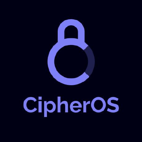 Citrineos Github - Premium Colorful Picture Gallery - HD