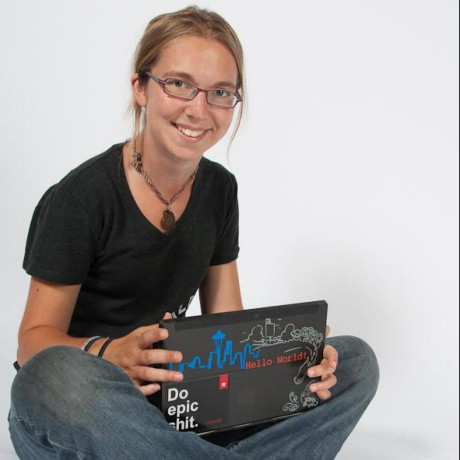 Scooley Sarah Cooley Github - Best Colorful Backgrounds in Mobile