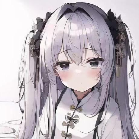 Lives Github Topics Github - Sunset Illustration Collection - HD Quality