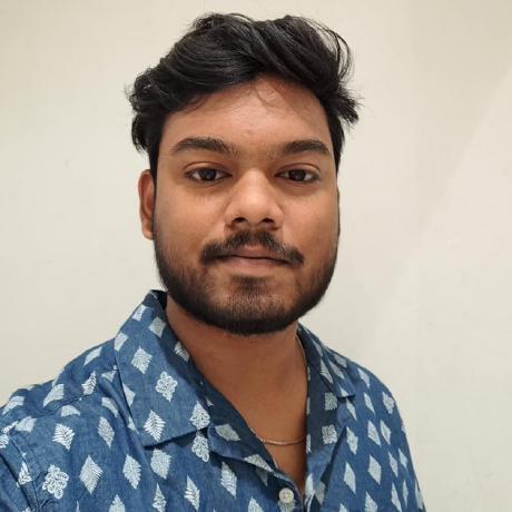 Shashikant Op Shashikant Sharma Github - Premium Vintage Pattern Gallery - HD