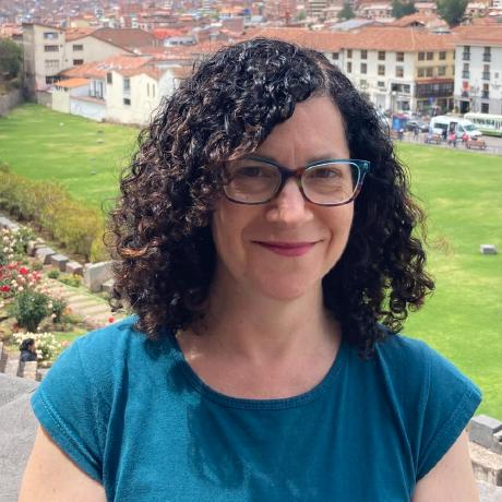 Katm75 Kathryn Github - Nature Designs - Beautiful High Resolution Collection