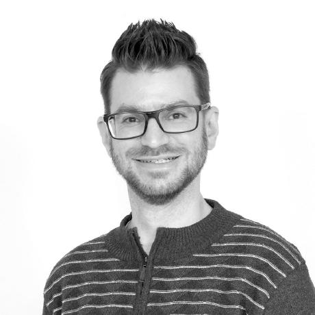 Guiagost Guilherme Agostini Github - Mobile City Photos for Desktop