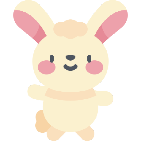 Github Nusretipek Hierarchy Of Rabbits - Modern Mobile City Patterns | Free Download