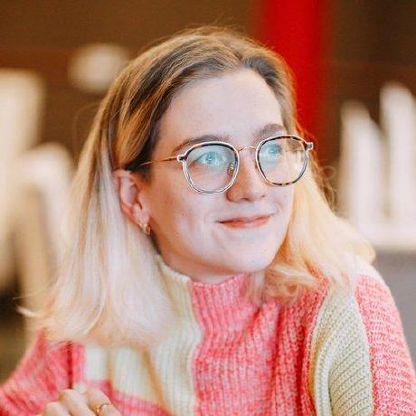 Toridotzip Viktoria Github - Minimal Illustration Collection - Mobile Quality