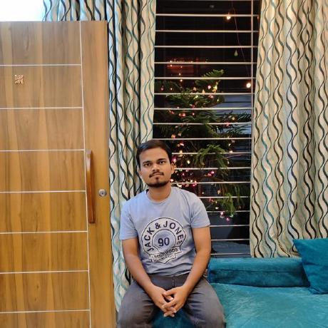 Rahulswe Rahul Singh Github - Full HD Dark Designs for Desktop